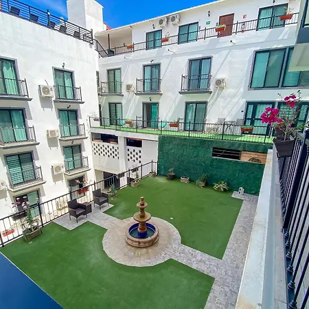 Cabo Cove 408